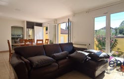 BORDERES SUR L'ECHEZ, Occitanie 65320
