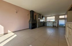 Gercourt-Et-Drillancourt, Lorraine 55110