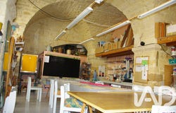 Mèze, Occitanie 34140