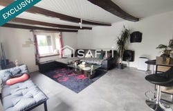 Herimoncourt, Franche-Comté 25310