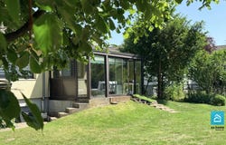 Souffelweyersheim, Bas-Rhin 67460