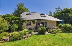 Garlan, Bretagne 29610