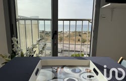 Soulac-sur-Mer, Nouvelle-Aquitaine 33780
