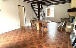 ARCES DILO, Bourgogne 89320