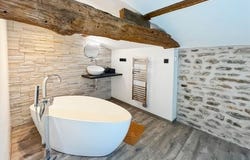 CLUNY, Bourgogne 71250