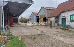 Boubers-sur-Canche, Nord-Pas-de-Calais 62270