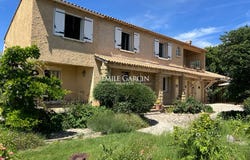 Les Angles, Languedoc-Roussillon 30133