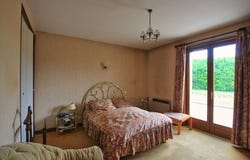 BEAULON, Auvergne 03230
