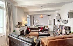 Pézenas, Languedoc-Roussillon 34120