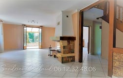 Gambais, Île-de-France 78950