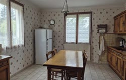 Boynes, Loiret 45300