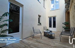 Puiseaux, Centre-Val de Loire 45390