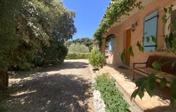 Uzès, Languedoc-Roussillon 30700