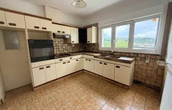 Gravigny, Eure 27930