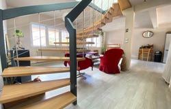 GUEBWILLER, Grand Est 68500
