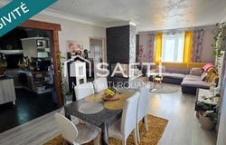Moncoutant Sur Sevre, Poitou-Charentes 79320