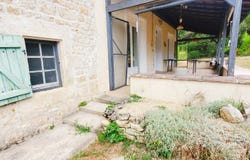 Melle, Nouvelle-Aquitaine 79500