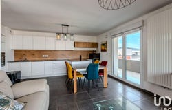 THONON-LES-BAINS, Auvergne-Rhône-Alpes 74200