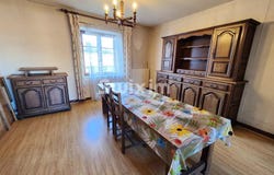 Poligny, Franche-Comté 39800