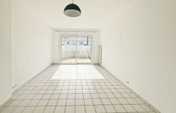 CHALLANS, Pays de la Loire 85300