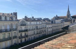 Bayonne, Pyrénées-Atlantiques 64100