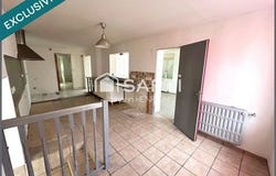 Vadelaincourt, Lorraine 55220