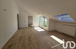 Bar-le-Duc, Grand Est 55000