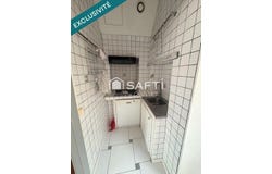 Buzancais, Centre 36500