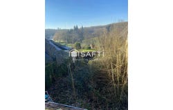 Montigny-Le-Chartif, Centre 28120