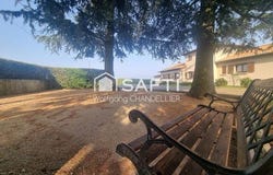 Granges-Les-Beaumont, Rhône-Alpes 26600