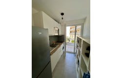Palavas-les-Flots, Languedoc-Roussillon 34250