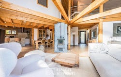 Verrens-Arvey, Savoie 73460