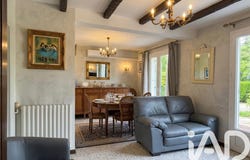 Montélimar, Auvergne-Rhône-Alpes 26200