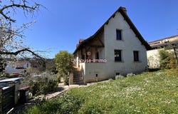 cahors, Occitanie 46000