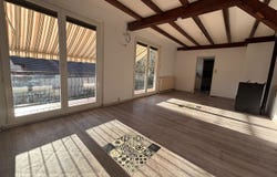 Couthenans, Franche-Comté 70400
