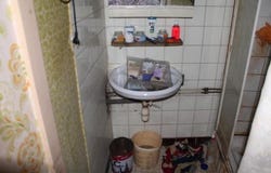 Lamarche, Lorraine 88320