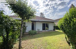 Chaponost, Rhône 69630
