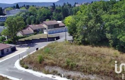 Belley, Auvergne-Rhône-Alpes 01300