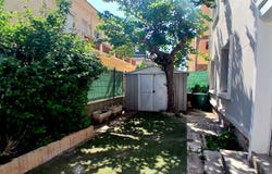 Valras-Plage, Languedoc-Roussillon 34350