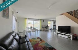Abeilhan, Languedoc-Roussillon 34290
