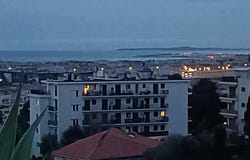 NICE, Provence-Alpes-Côte d'Azur 06000