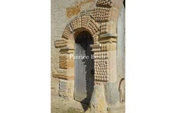 Bar-le-Duc, Lorraine 55000