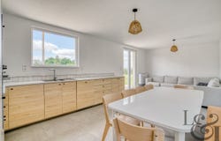 Dolmayrac, Aquitaine 47110
