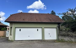 Illzach, Haut-Rhin 68110