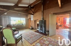 Parisot, Occitanie 81310