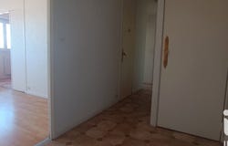 Firminy, Auvergne-Rhône-Alpes 42700