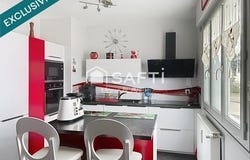 Gray, Franche-Comté 70100