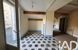 Vals-les-Bains, Auvergne-Rhône-Alpes 07600