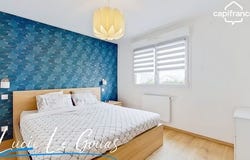 TELLANCOURT, Lorraine 54260