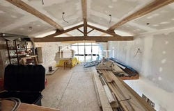Arcais, Poitou-Charentes 79210